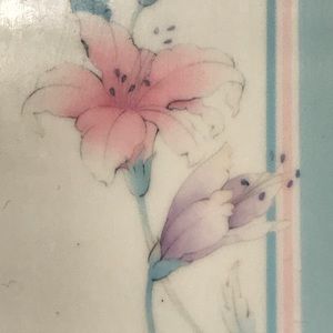 Meet your Posher, Nida